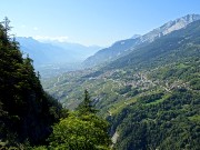 787  view to the Rhone Valley.JPG